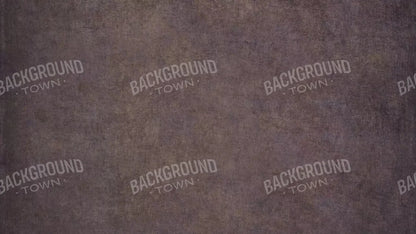 Classic Texture Brown 14X8 Ultracloth ( 168 X 96 Inch ) Backdrop