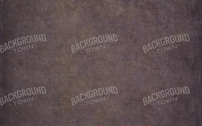 Classic Texture Brown 14X9 Ultracloth ( 168 X 108 Inch ) Backdrop