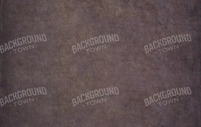 Classic Texture Brown 16X10 Ultracloth ( 192 X 120 Inch ) Backdrop