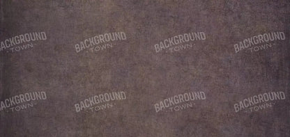 Classic Texture Brown 16X8 Ultracloth ( 192 X 96 Inch ) Backdrop