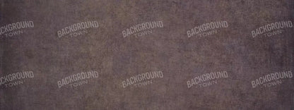 Classic Texture Brown 20X8 Ultracloth ( 240 X 96 Inch ) Backdrop