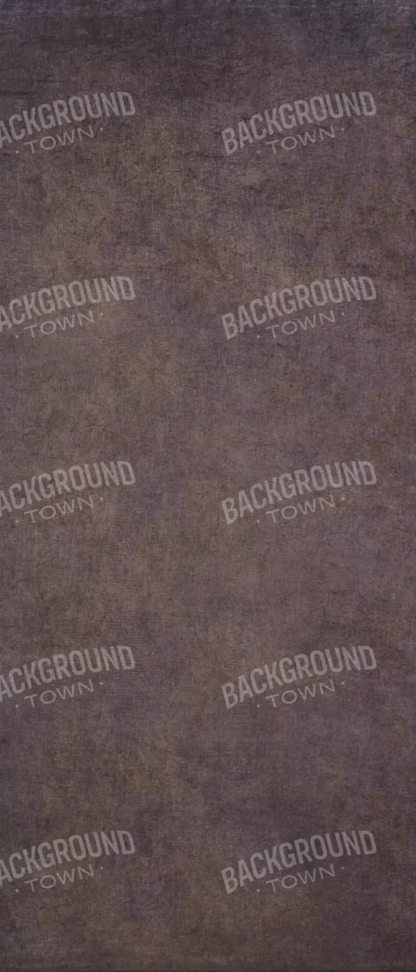 Classic Texture Brown 5X12 Ultracloth For Westcott X-Drop ( 60 X 144 Inch ) Backdrop