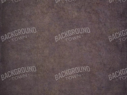 Classic Texture Brown 7X5 Ultracloth ( 84 X 60 Inch ) Backdrop
