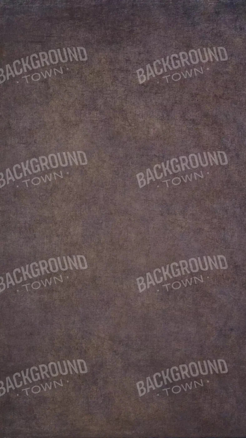 Classic Texture Brown 8X14 Ultracloth ( 96 X 168 Inch ) Backdrop