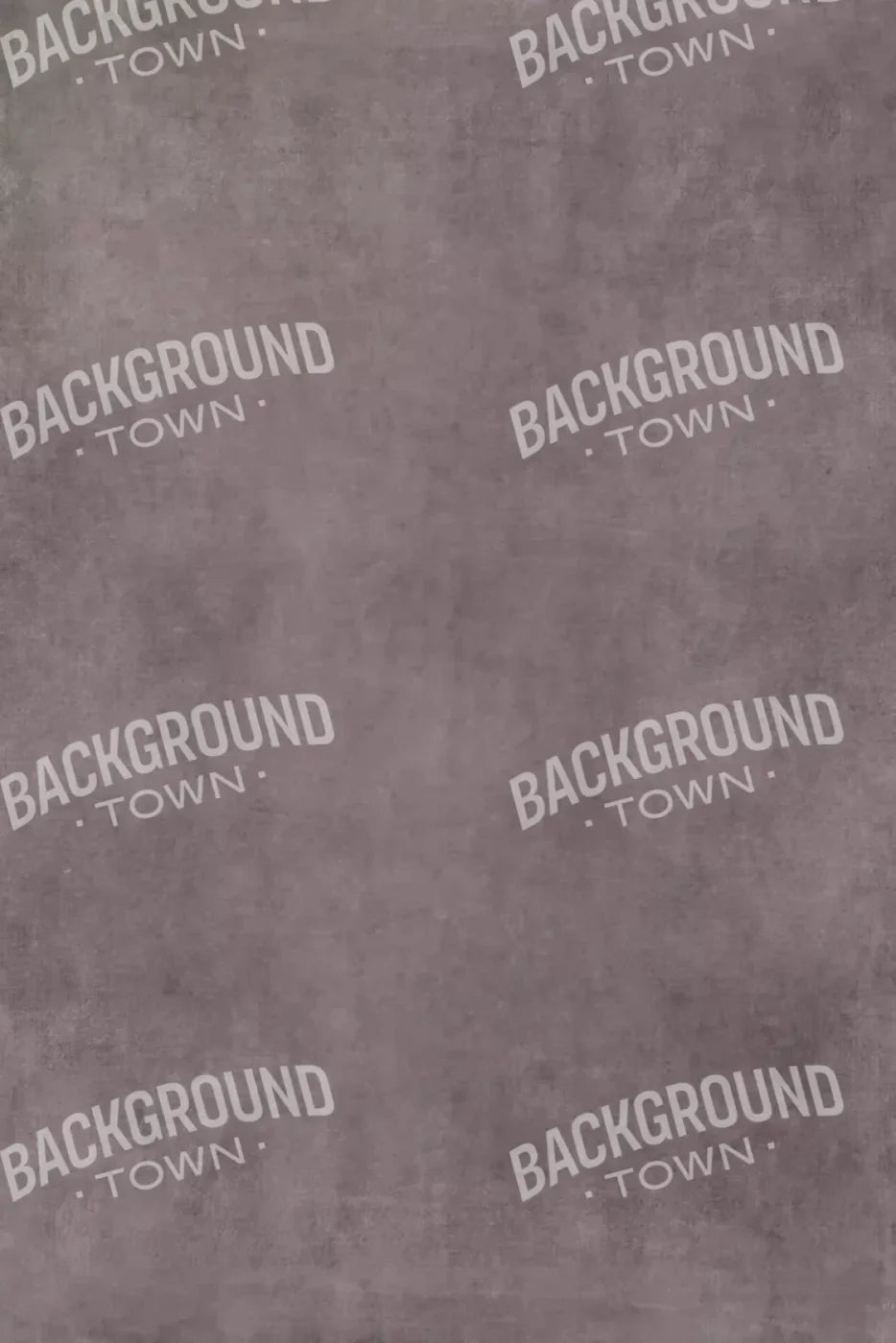 Classic Texture Brown For Lvl Up Backdrop System