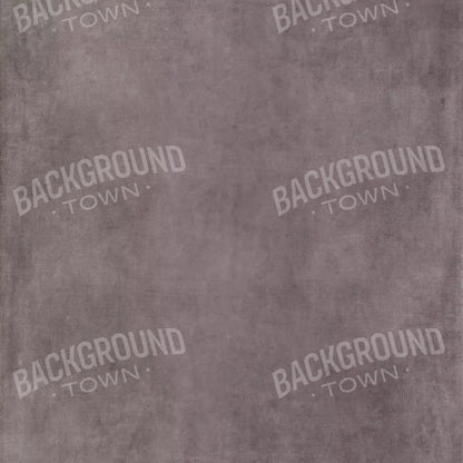 Classic Texture Clay 10X10 Ultracloth ( 120 X Inch ) Backdrop