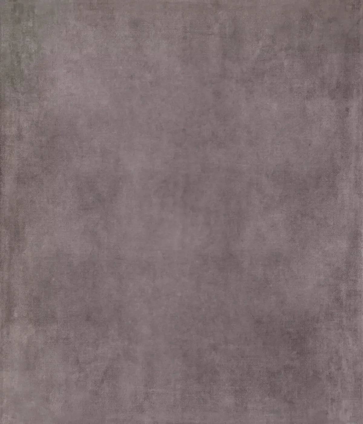 Classic Texture Clay 10X12 Ultracloth ( 120 X 144 Inch ) Backdrop