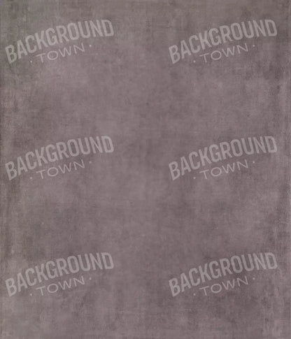 Classic Texture Clay 10X12 Ultracloth ( 120 X 144 Inch ) Backdrop