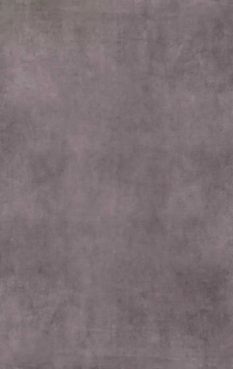 Classic Texture Clay 10X16 Ultracloth ( 120 X 192 Inch ) Backdrop