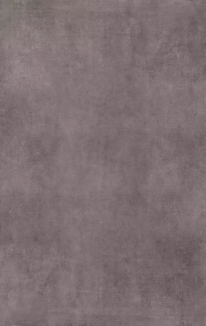 Classic Texture Clay 10X16 Ultracloth ( 120 X 192 Inch ) Backdrop