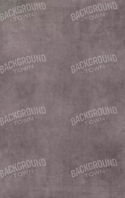 Classic Texture Clay 10X16 Ultracloth ( 120 X 192 Inch ) Backdrop