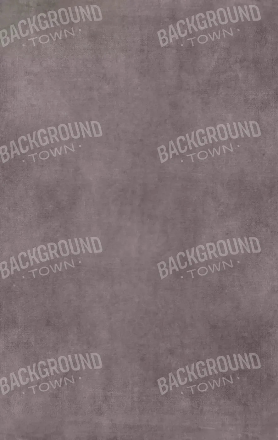 Classic Texture Clay 10X16 Ultracloth ( 120 X 192 Inch ) Backdrop