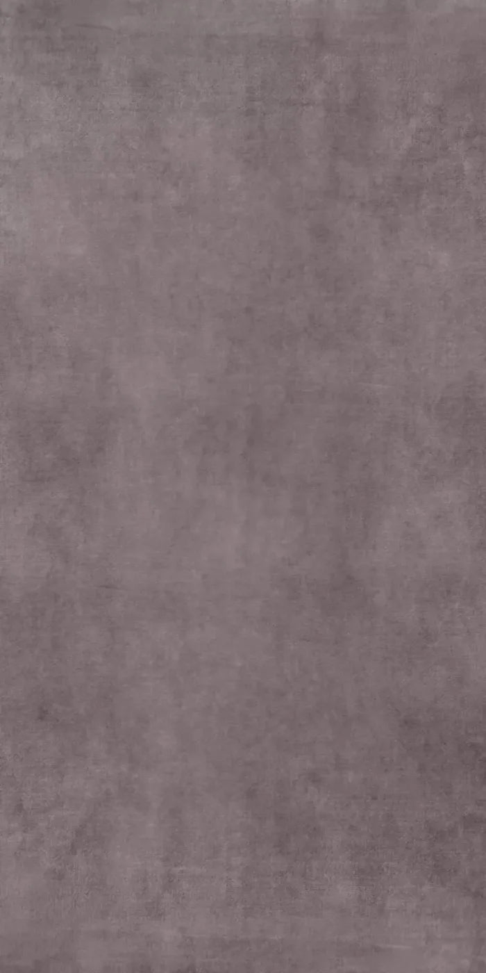 Classic Texture Clay 10X20 Ultracloth ( 120 X 240 Inch ) Backdrop