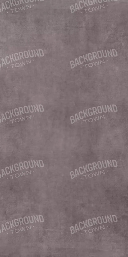 Classic Texture Clay 10X20 Ultracloth ( 120 X 240 Inch ) Backdrop