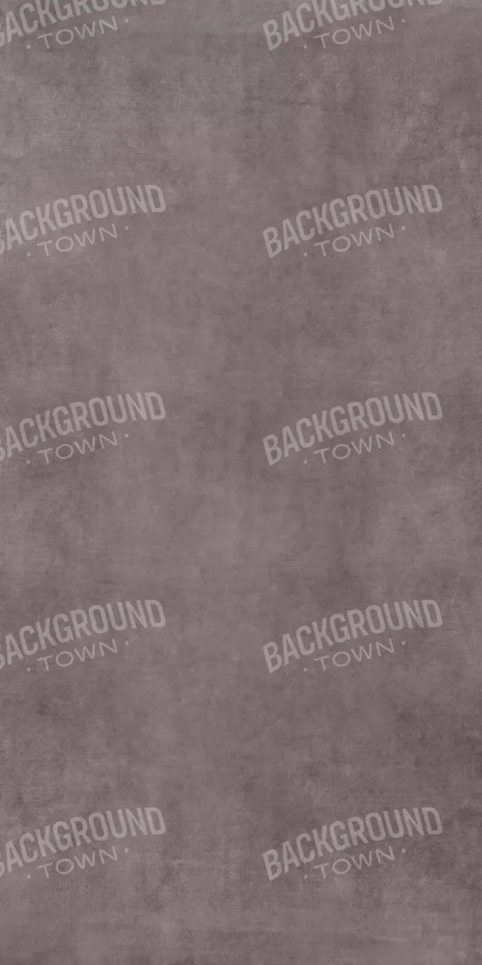 Classic Texture Clay 10X20 Ultracloth ( 120 X 240 Inch ) Backdrop