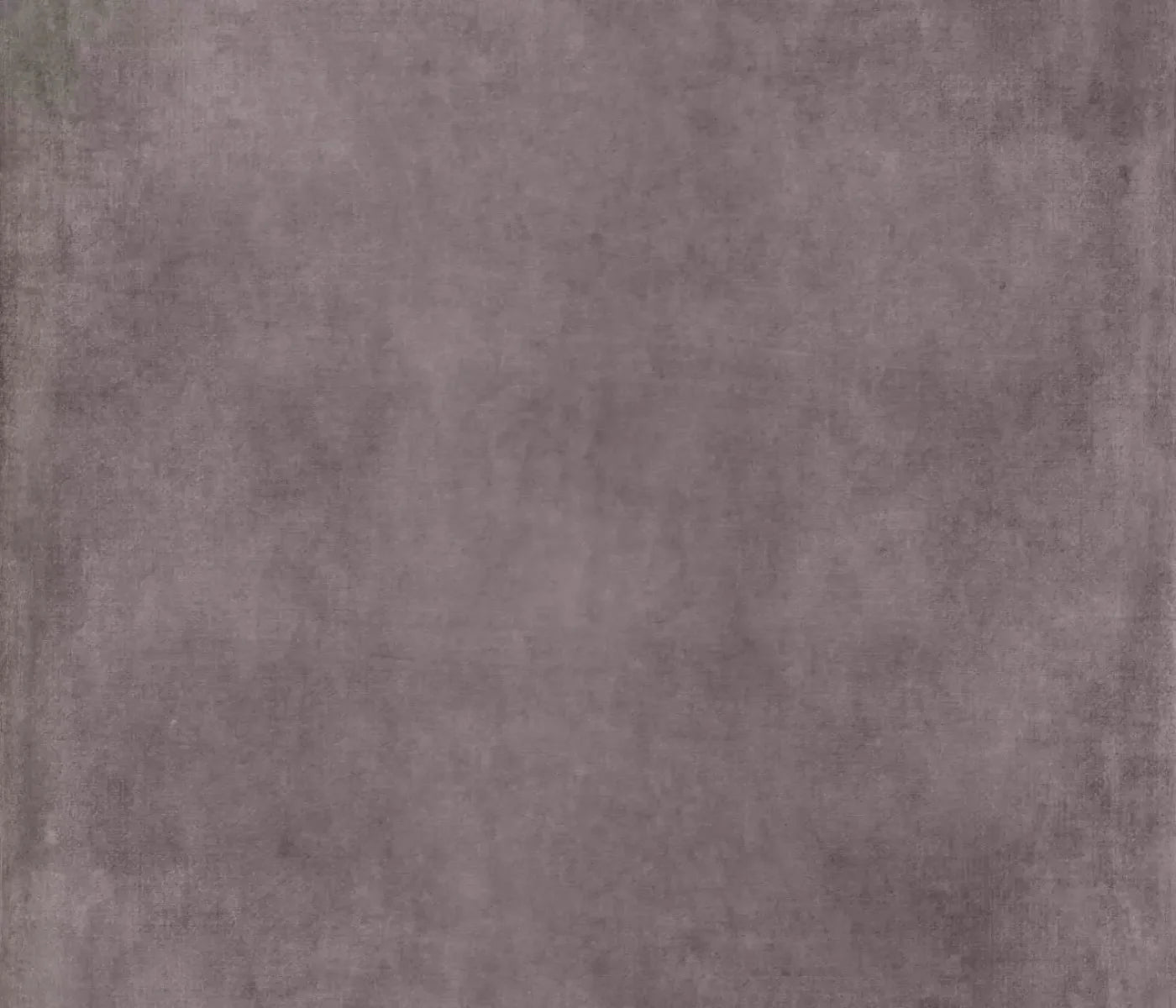 Classic Texture Clay 12X10 Ultracloth ( 144 X 120 Inch ) Backdrop