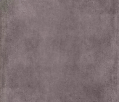 Classic Texture Clay 12X10 Ultracloth ( 144 X 120 Inch ) Backdrop