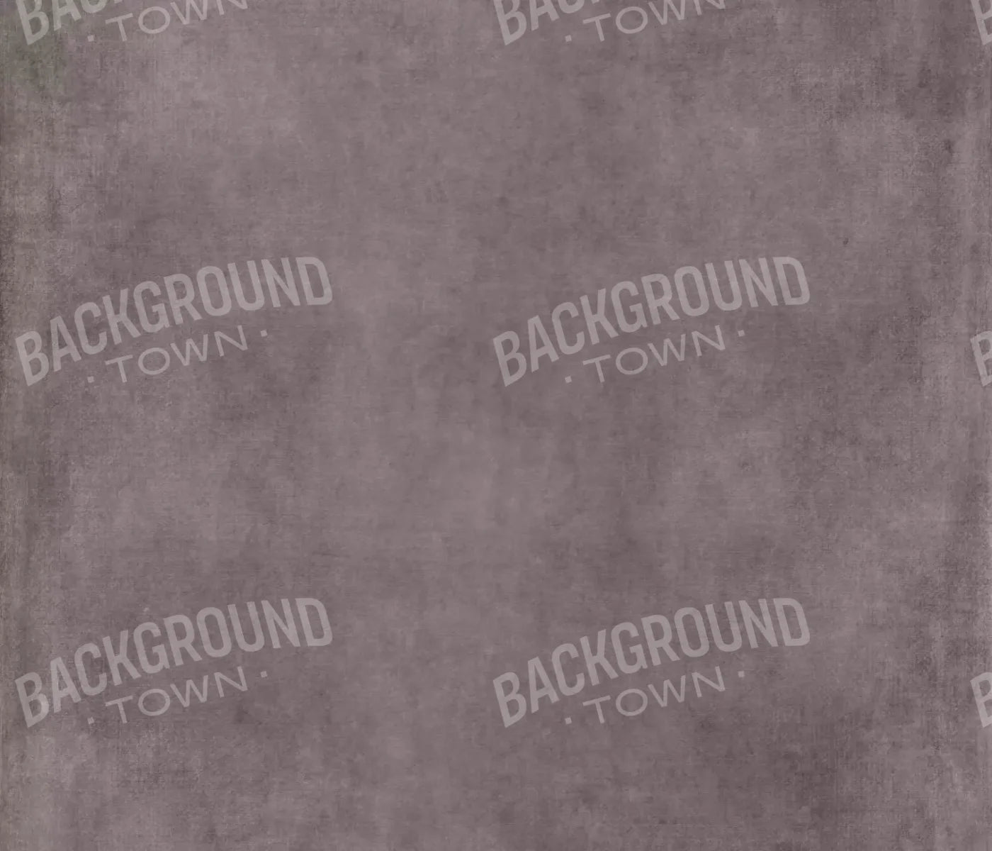 Classic Texture Clay 12X10 Ultracloth ( 144 X 120 Inch ) Backdrop