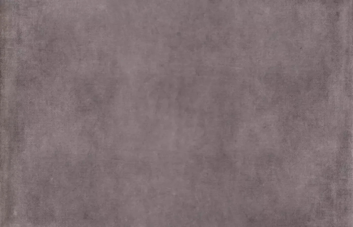Classic Texture Clay 12X8 Ultracloth ( 144 X 96 Inch ) Backdrop
