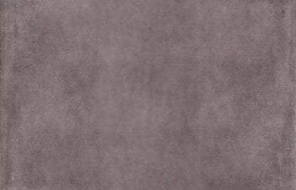 Classic Texture Clay 12X8 Ultracloth ( 144 X 96 Inch ) Backdrop