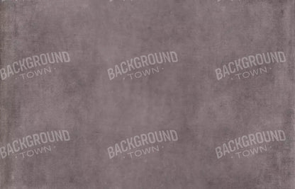 Classic Texture Clay 12X8 Ultracloth ( 144 X 96 Inch ) Backdrop