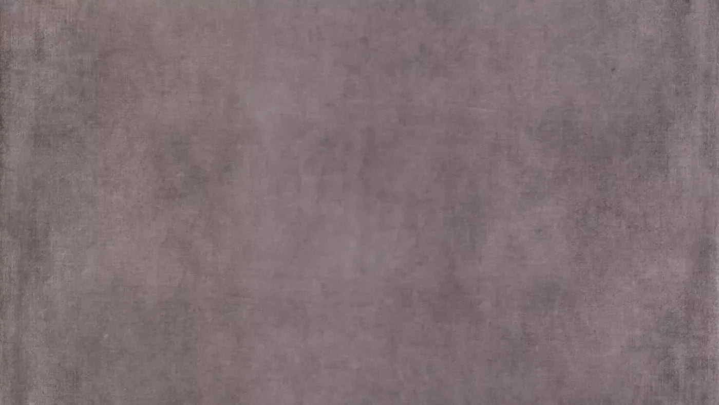 Classic Texture Clay 14X8 Ultracloth ( 168 X 96 Inch ) Backdrop