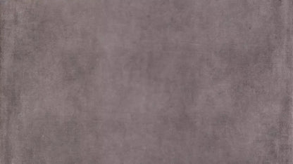 Classic Texture Clay 14X8 Ultracloth ( 168 X 96 Inch ) Backdrop