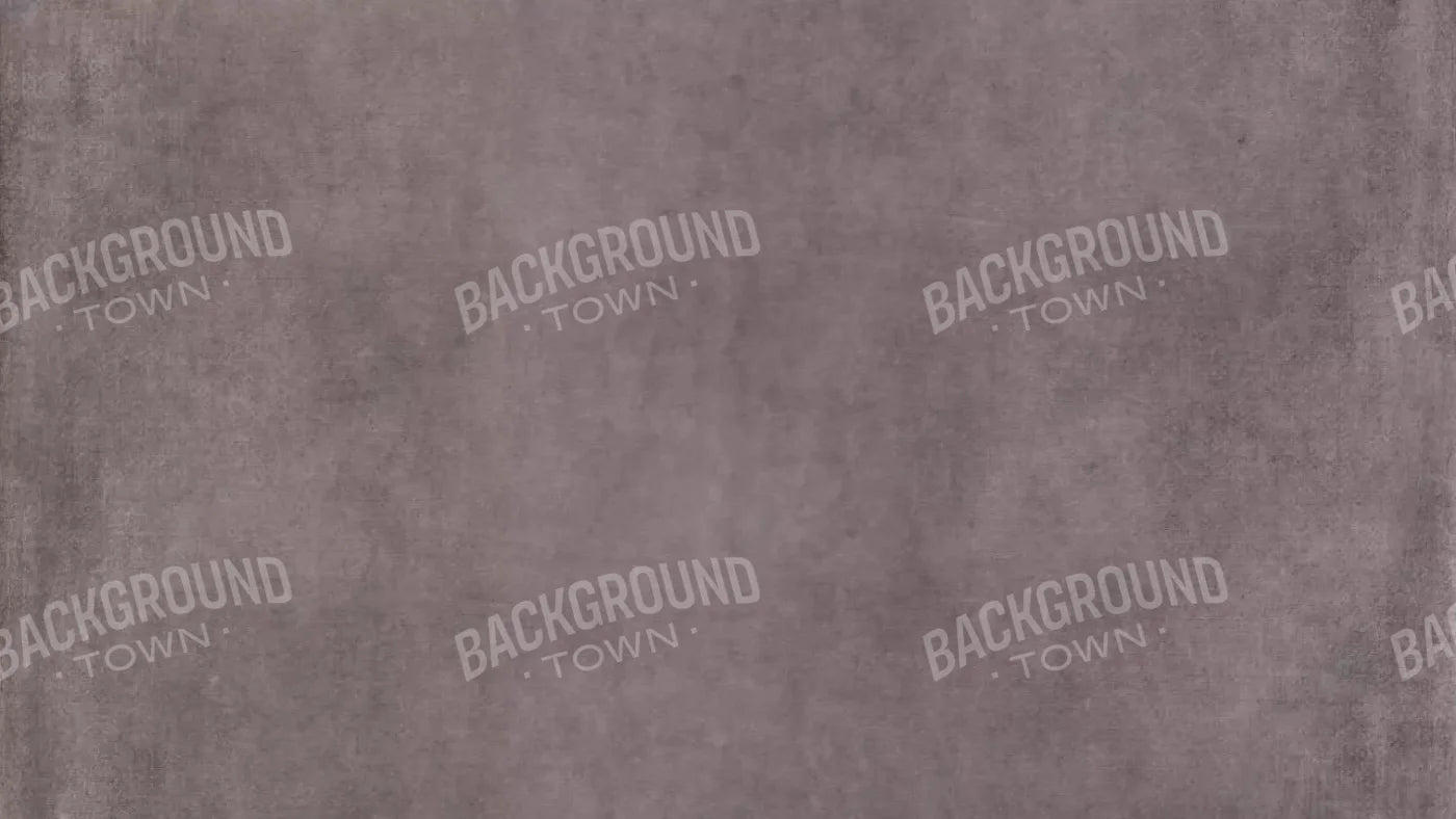 Classic Texture Clay 14X8 Ultracloth ( 168 X 96 Inch ) Backdrop
