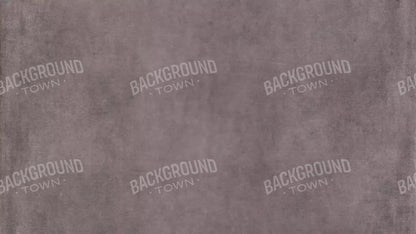 Classic Texture Clay 14X8 Ultracloth ( 168 X 96 Inch ) Backdrop