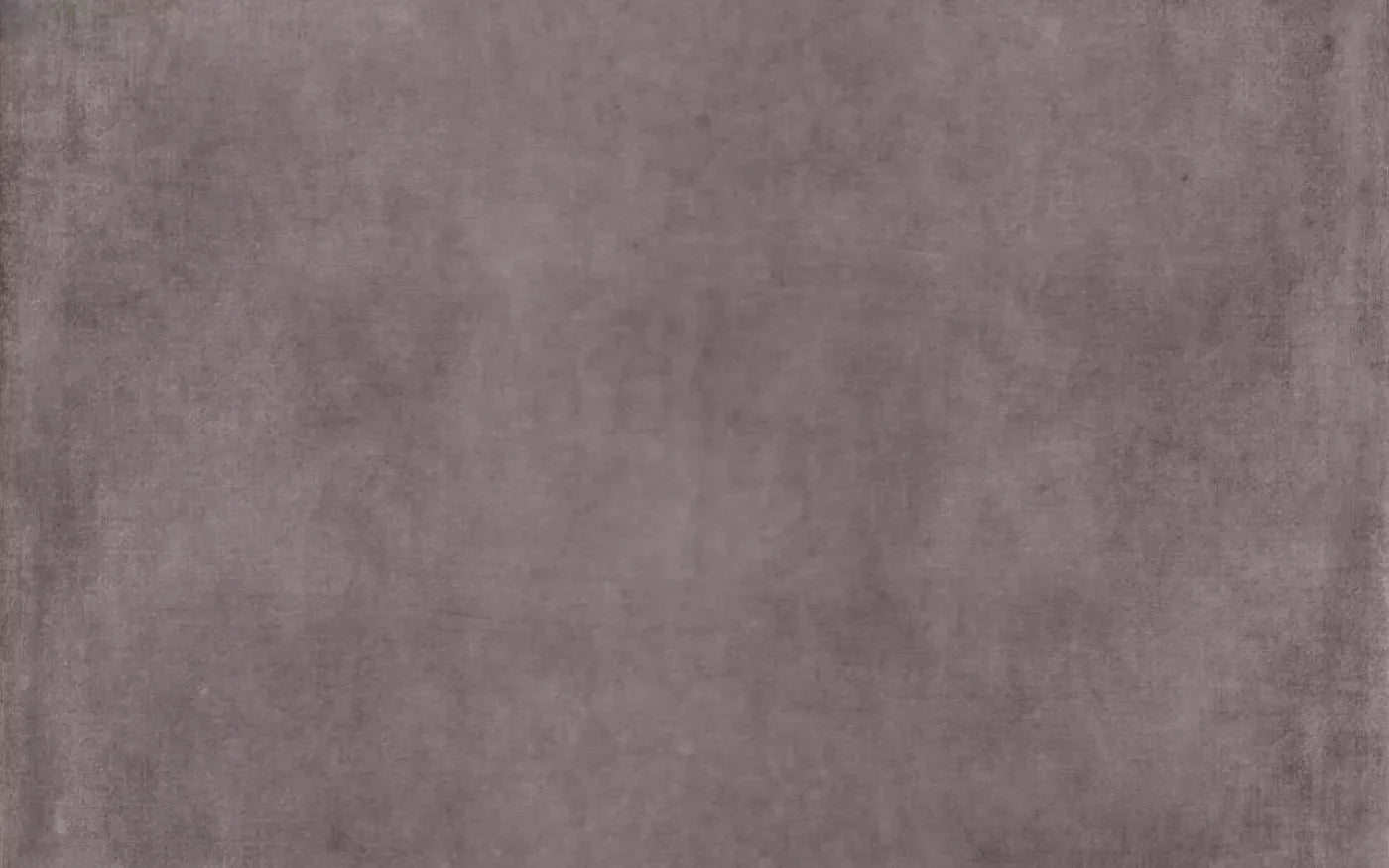Classic Texture Clay 14X9 Ultracloth ( 168 X 108 Inch ) Backdrop