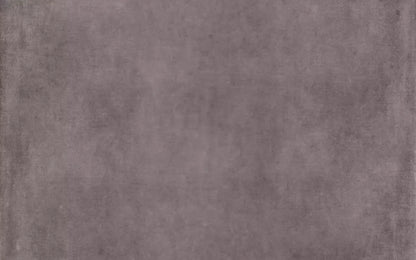 Classic Texture Clay 14X9 Ultracloth ( 168 X 108 Inch ) Backdrop