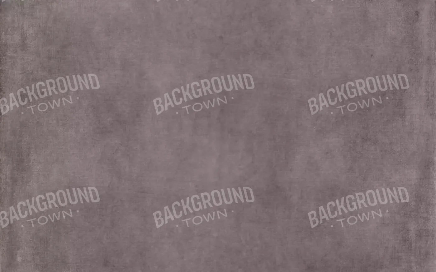 Classic Texture Clay 14X9 Ultracloth ( 168 X 108 Inch ) Backdrop