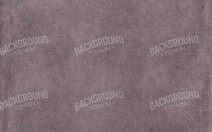 Classic Texture Clay 14X9 Ultracloth ( 168 X 108 Inch ) Backdrop