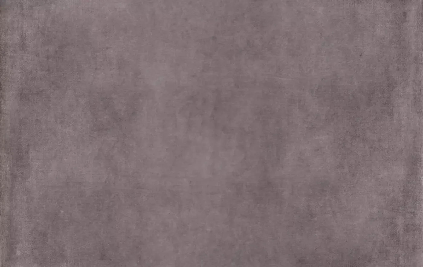 Classic Texture Clay 16X10 Ultracloth ( 192 X 120 Inch ) Backdrop