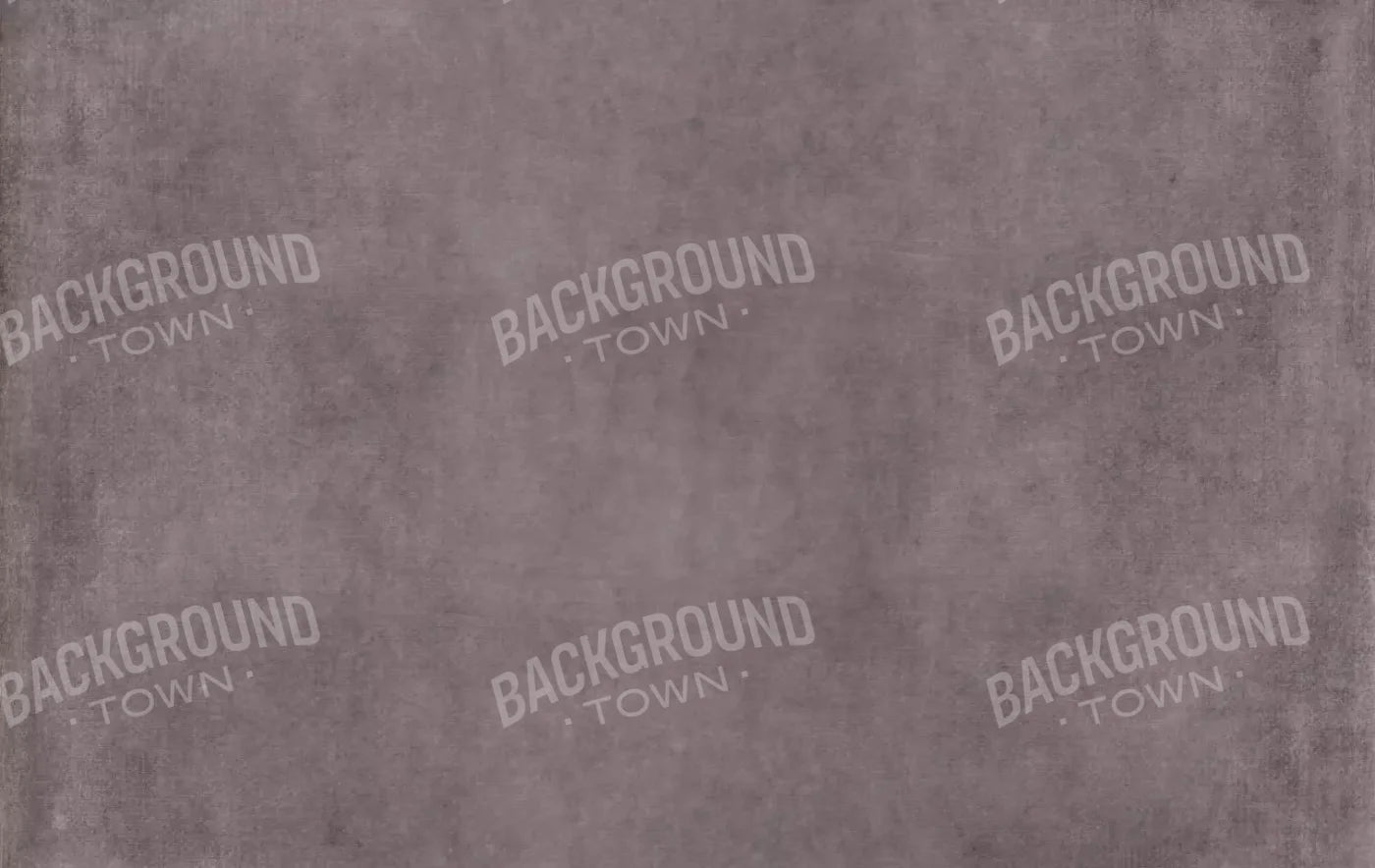 Classic Texture Clay 16X10 Ultracloth ( 192 X 120 Inch ) Backdrop