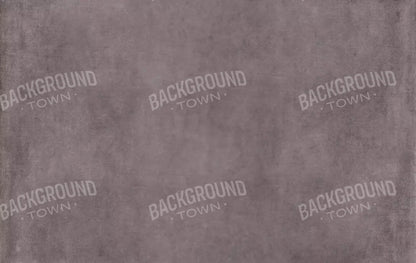 Classic Texture Clay 16X10 Ultracloth ( 192 X 120 Inch ) Backdrop