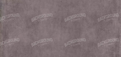 Classic Texture Clay 16X8 Ultracloth ( 192 X 96 Inch ) Backdrop