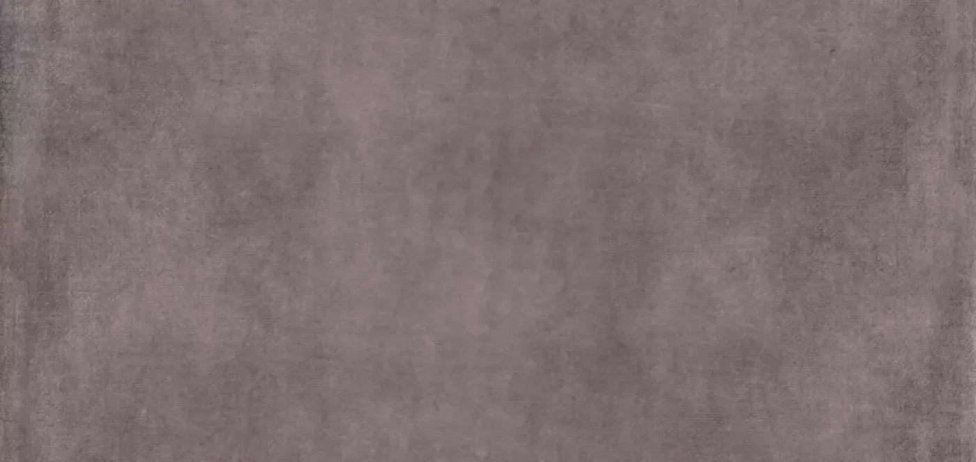 Classic Texture Clay 16X8 Ultracloth ( 192 X 96 Inch ) Backdrop