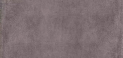 Classic Texture Clay 16X8 Ultracloth ( 192 X 96 Inch ) Backdrop