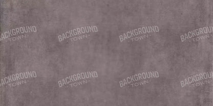 Classic Texture Clay 20X10 Ultracloth ( 240 X 120 Inch ) Backdrop