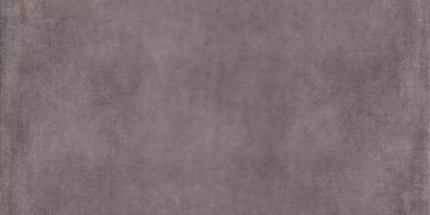 Classic Texture Clay 20X10 Ultracloth ( 240 X 120 Inch ) Backdrop