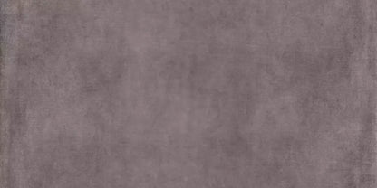 Classic Texture Clay 20X10 Ultracloth ( 240 X 120 Inch ) Backdrop