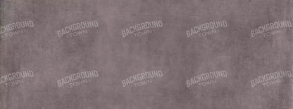 Classic Texture Clay 20X8 Ultracloth ( 240 X 96 Inch ) Backdrop