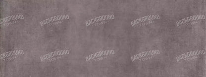 Classic Texture Clay 20X8 Ultracloth ( 240 X 96 Inch ) Backdrop