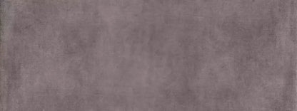 Classic Texture Clay 20X8 Ultracloth ( 240 X 96 Inch ) Backdrop