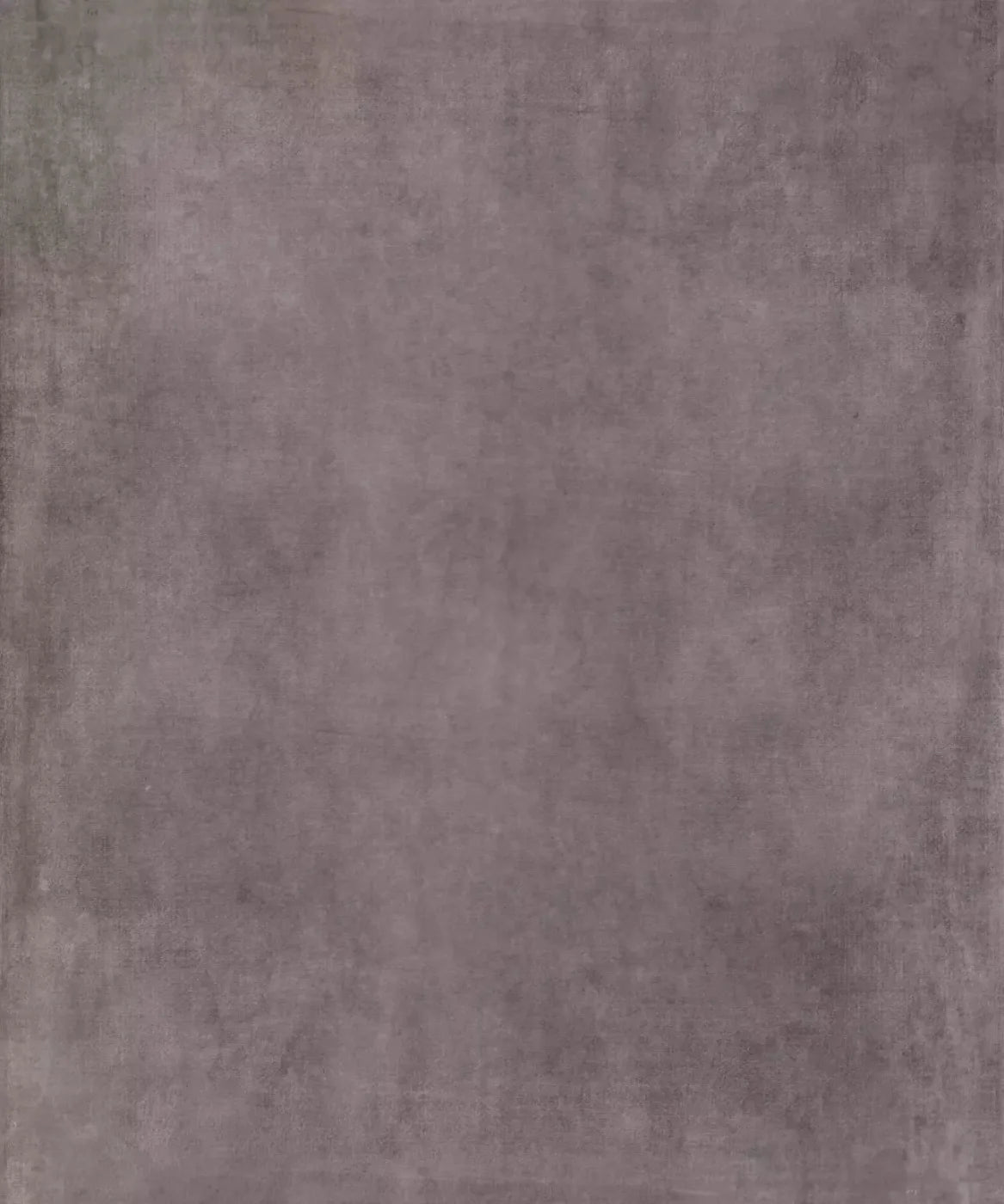 Gray Classic and Masters Backdrop for Photography