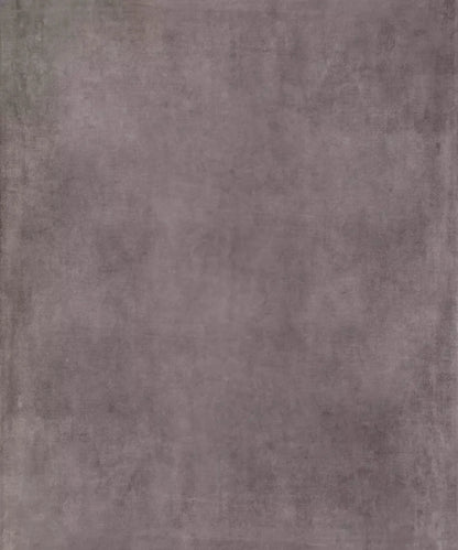 Gray Classic and Masters Backdrop for Photography