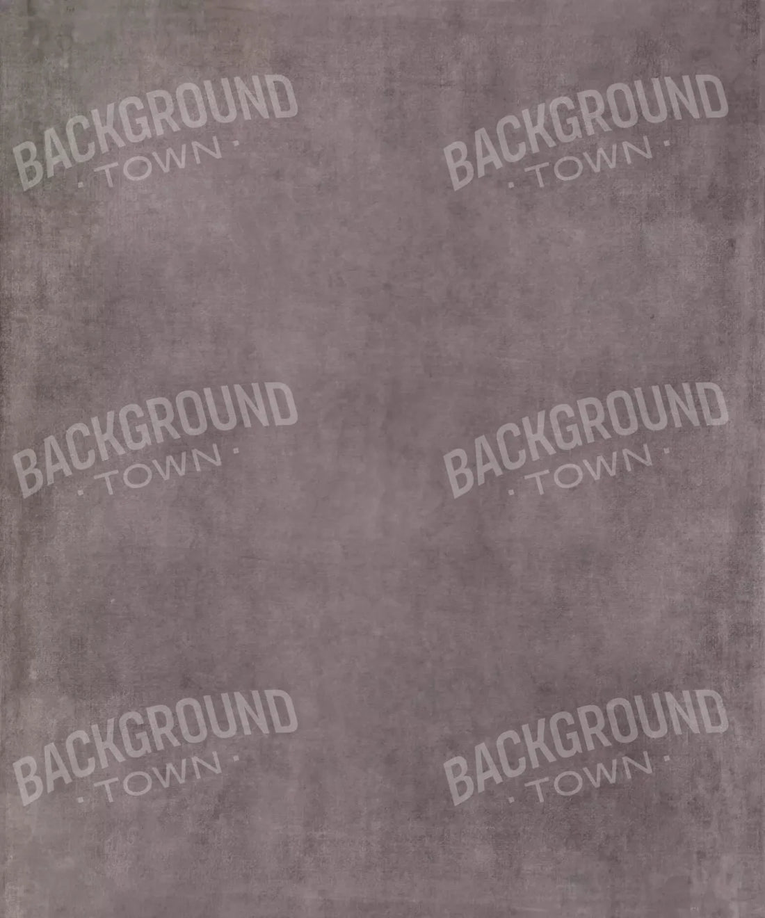 Gray Classic and Masters Backdrop for Photography