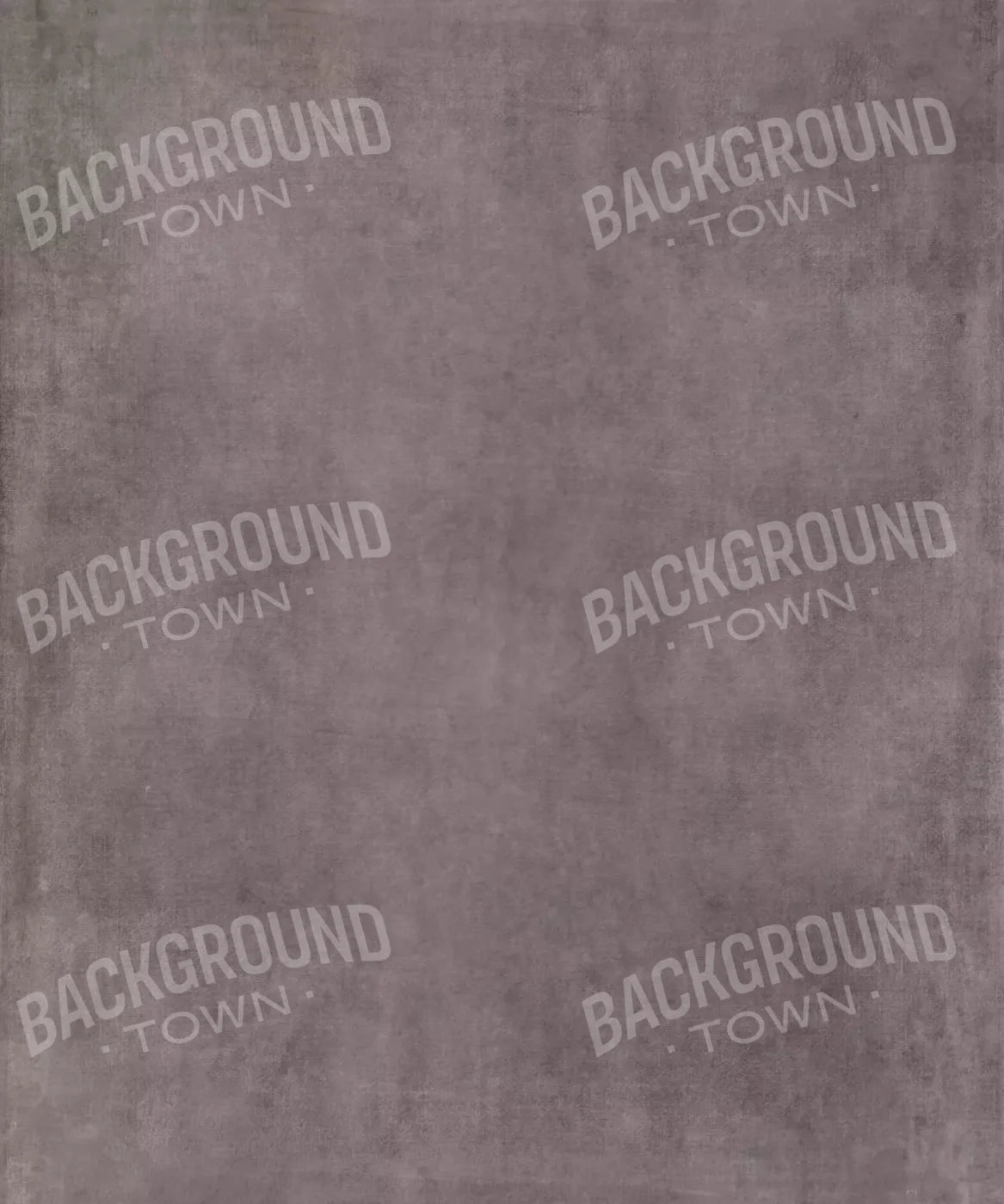 Gray Classic and Masters Backdrop for Photography