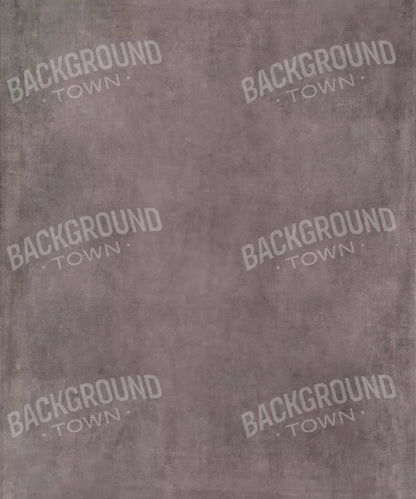 Gray Classic and Masters Backdrop for Photography